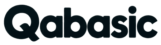 Qabasic